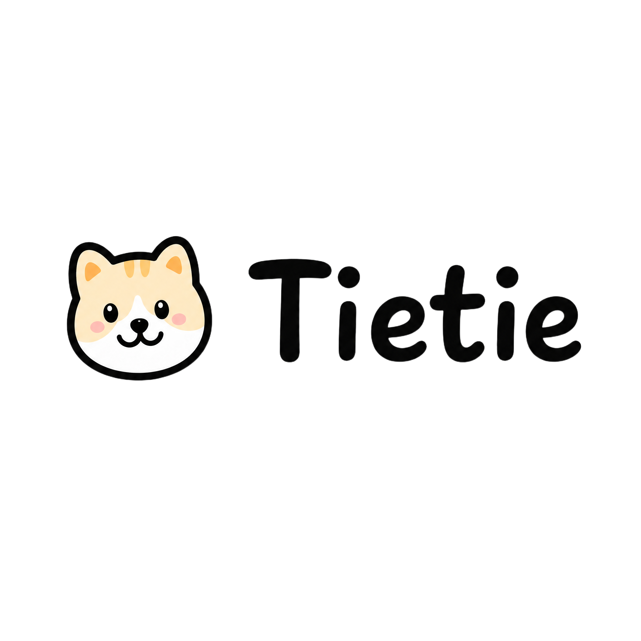 Tietie
